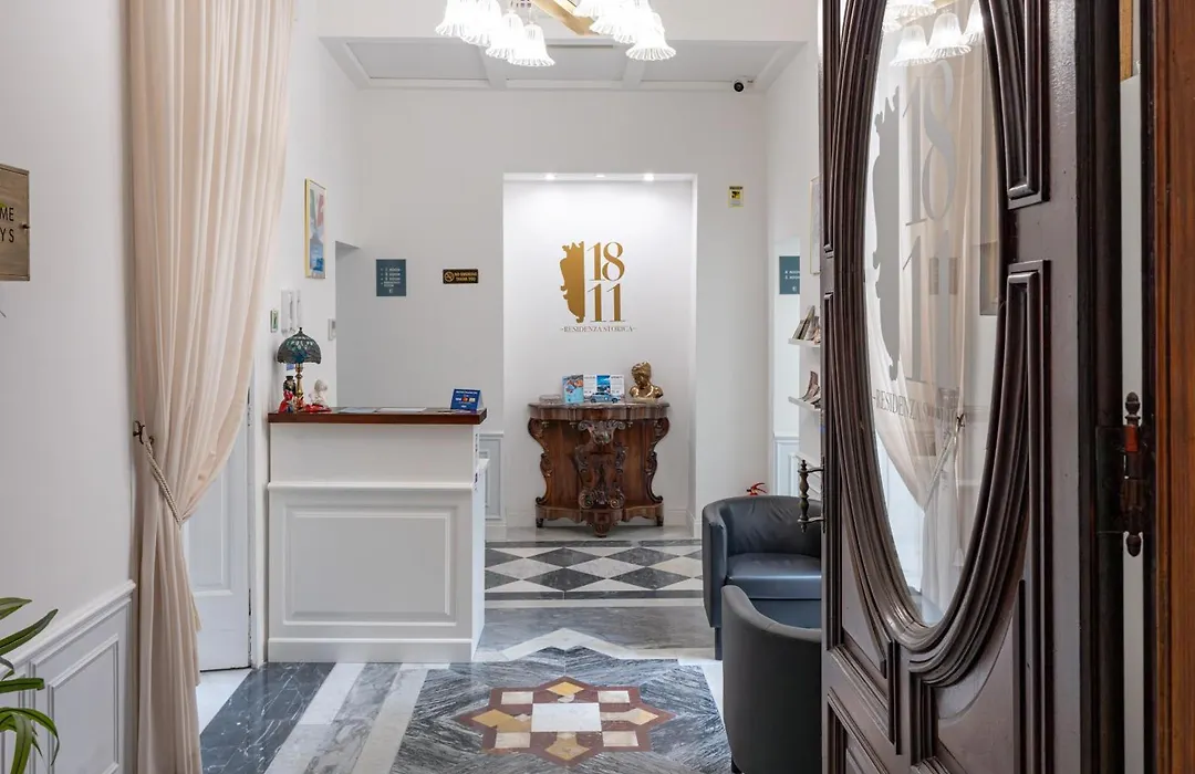 1811 Residenza Storica-1