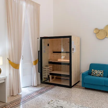 1811 Residenza Storica-2